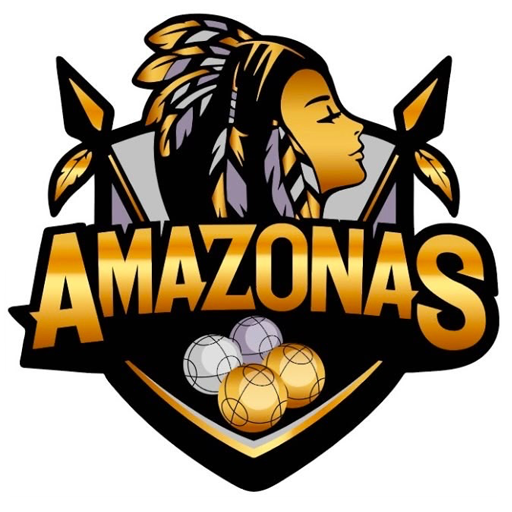 AMAZONAS