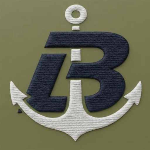 BUCANEROS