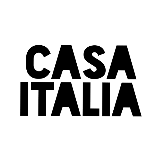 CASA ITALIA