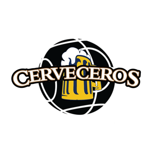 CERVECEROS