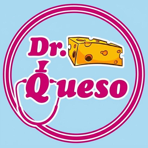DR QUESO