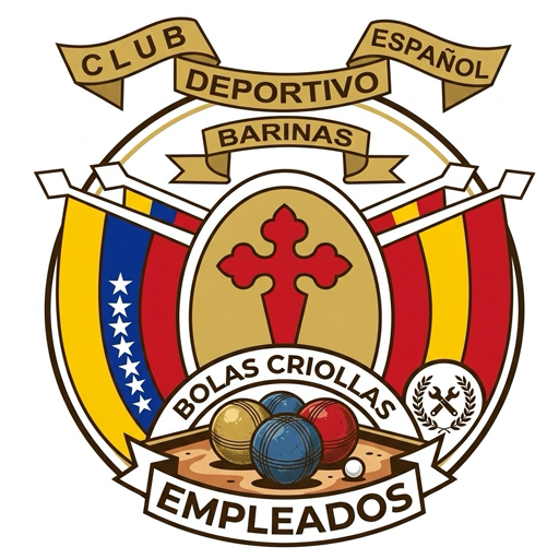 EMPLEADOS