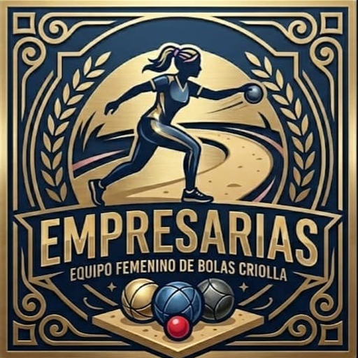 EMPRESARIAS