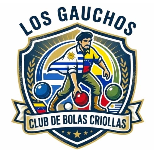 GAUCHOS