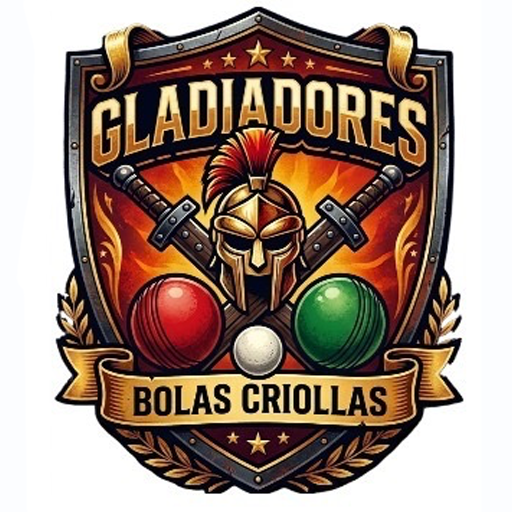 GLADIADORES