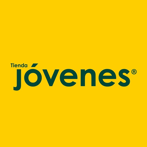 JOVENES