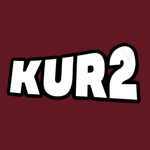 KUR2