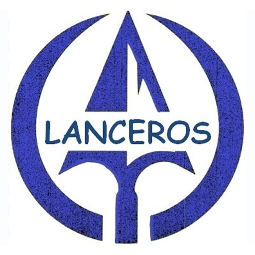 LANCEROS