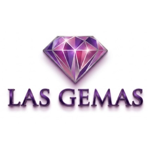 LAS GEMAS