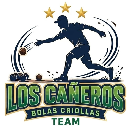 LOS CAÑEROS