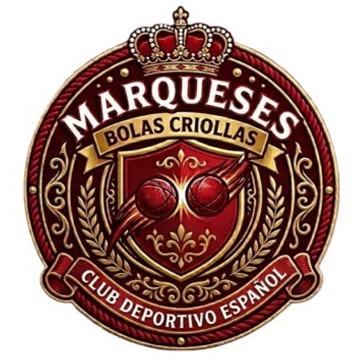 MARQUESES