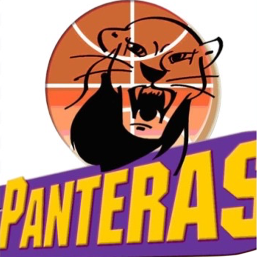 PANTERAS