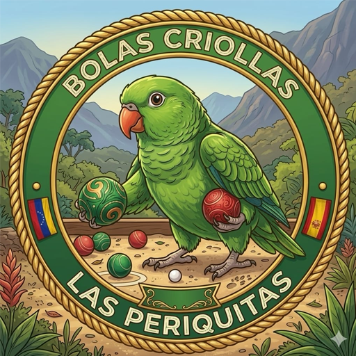 PERIQUITAS