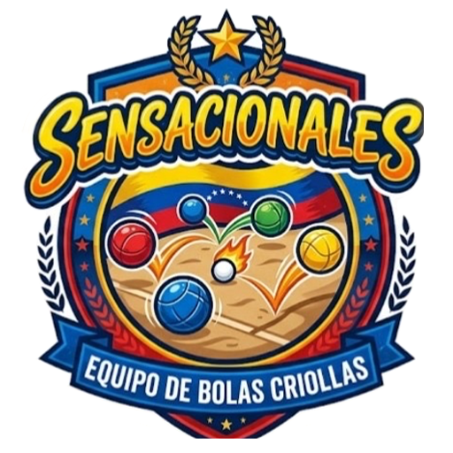 SENSACIONALES