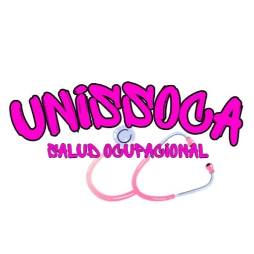 UNISSOCA
